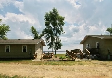 Excellent opportunity to own and develop a well established - photo 5