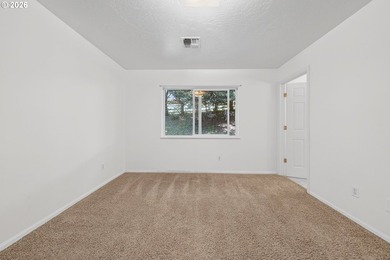 Nestled on over half an acre, this versatile 2-story home offers - photo 15