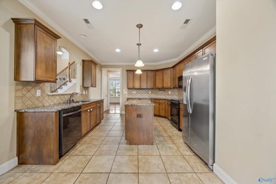 Located in the beautiful Lake Forest subdivision, this home - photo 16