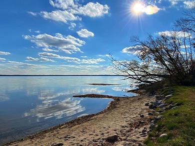 Excellent opportunity to own and develop a well established - photo 6