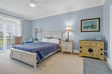Stunning creek & golf course views from this well cared for home - photo 17