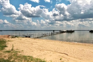 Excellent opportunity to own and develop a well established - photo 7