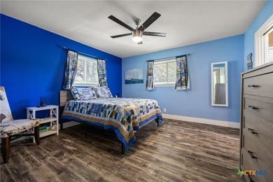 Discover the perfect blend of comfort, flexibility, and lake - photo 17