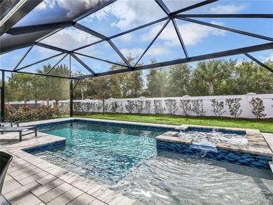 Located in the highly sought after community of Azure at - photo 18