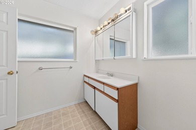 Nestled on over half an acre, this versatile 2-story home offers - photo 18