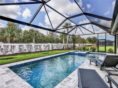 Located in the highly sought after community of Azure at - photo 19