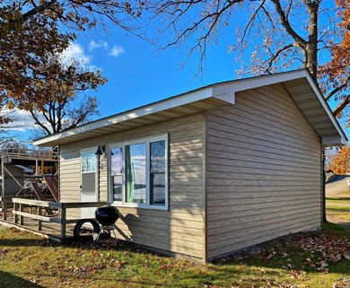Excellent opportunity to own and develop a well established - photo 9