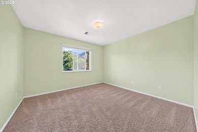 Nestled on over half an acre, this versatile 2-story home offers - photo 19