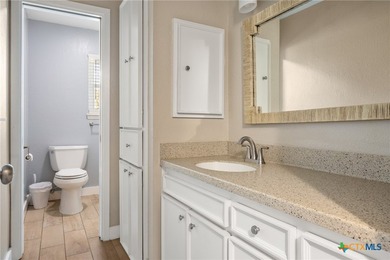 Discover the perfect blend of comfort, flexibility, and lake - photo 19
