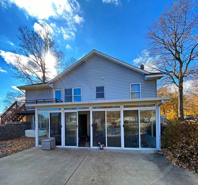 Excellent opportunity to own and develop a well established - photo 10