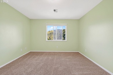 Nestled on over half an acre, this versatile 2-story home offers - photo 20