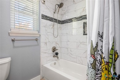 Discover the perfect blend of comfort, flexibility, and lake - photo 20