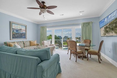 Stunning creek & golf course views from this well cared for home - photo 21