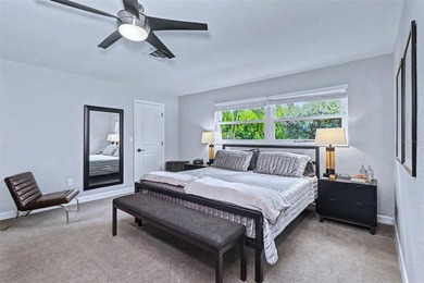 Welcome to this beautifully updated 3-bedroom, 2-bathroom pool - photo 21