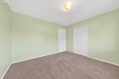Nestled on over half an acre, this versatile 2-story home offers - photo 21