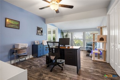 Discover the perfect blend of comfort, flexibility, and lake - photo 21