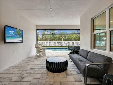 Located in the highly sought after community of Azure at - photo 22