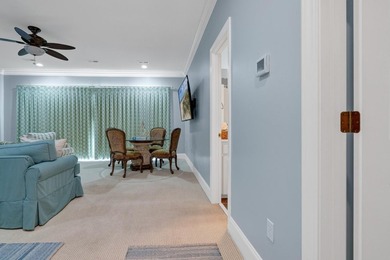 Stunning creek & golf course views from this well cared for home - photo 22