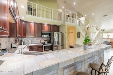 $799,000 - Rare Multi-Generational Waterfront Home with 8+ Car - photo 22