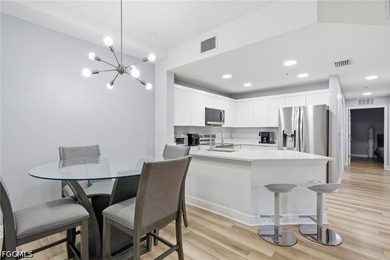 Awesome Interior Remodel. Large Master Suite. Second Bedroom - photo 22