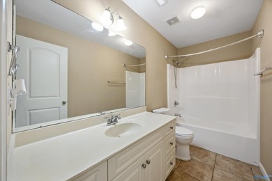 Located in the beautiful Lake Forest subdivision, this home - photo 22
