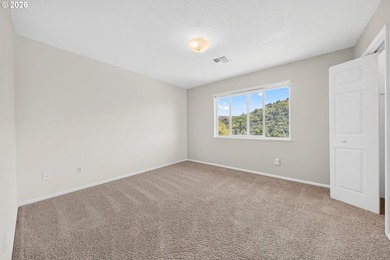 Nestled on over half an acre, this versatile 2-story home offers - photo 22