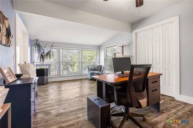 Discover the perfect blend of comfort, flexibility, and lake - photo 22