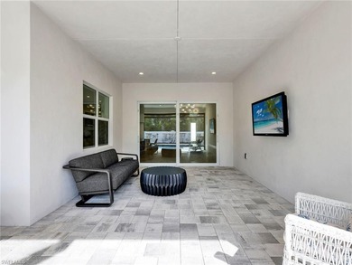 Located in the highly sought after community of Azure at - photo 23