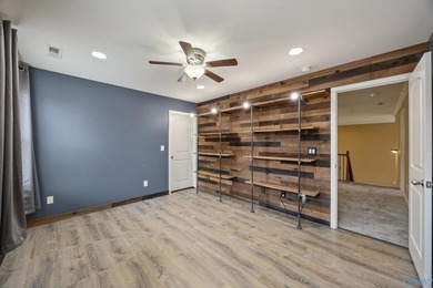 Located in the beautiful Lake Forest subdivision, this home - photo 23