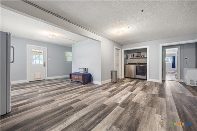 Discover the perfect blend of comfort, flexibility, and lake - photo 23