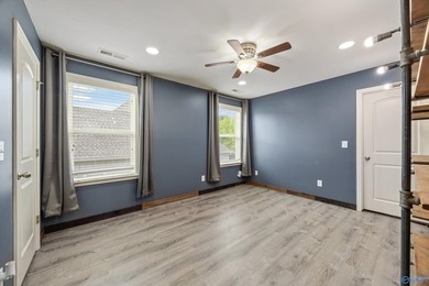 Located in the beautiful Lake Forest subdivision, this home - photo 24
