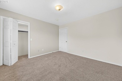 Nestled on over half an acre, this versatile 2-story home offers - photo 24