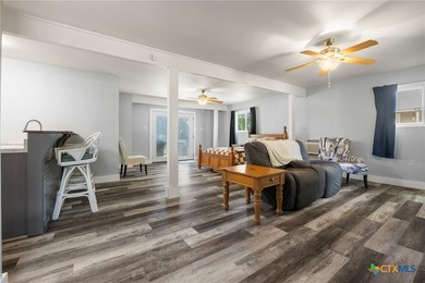 Discover the perfect blend of comfort, flexibility, and lake - photo 24