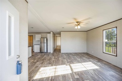 MOTIVATED SELLER!! READY TO MOVE IN!! NEW CONSTRUCTION DOUBLE - photo 5