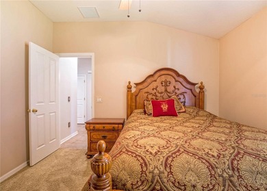This spacious and well-maintained 4-bedroom, 3-bathroom home is - photo 25