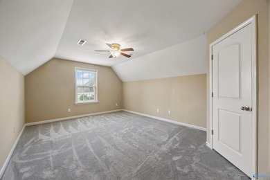 Located in the beautiful Lake Forest subdivision, this home - photo 25
