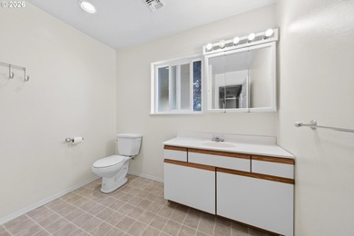 Nestled on over half an acre, this versatile 2-story home offers - photo 25