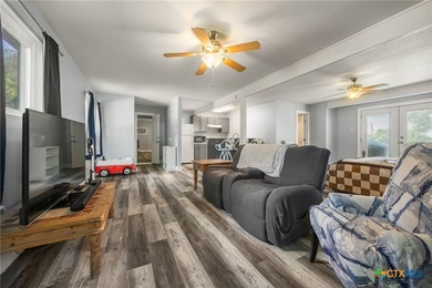 Discover the perfect blend of comfort, flexibility, and lake - photo 25