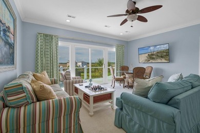 Stunning creek & golf course views from this well cared for home - photo 26