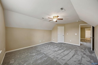 Located in the beautiful Lake Forest subdivision, this home - photo 26