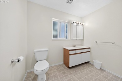Nestled on over half an acre, this versatile 2-story home offers - photo 26