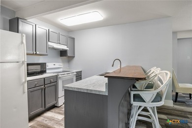 Discover the perfect blend of comfort, flexibility, and lake - photo 26