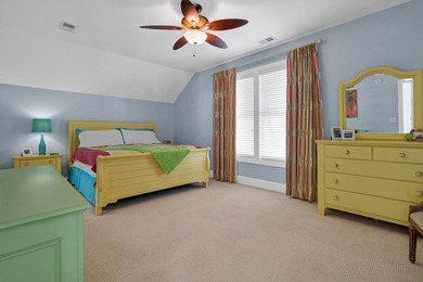 Stunning creek & golf course views from this well cared for home - photo 27