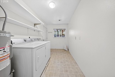 Nestled on over half an acre, this versatile 2-story home offers - photo 27