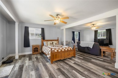 Discover the perfect blend of comfort, flexibility, and lake - photo 27