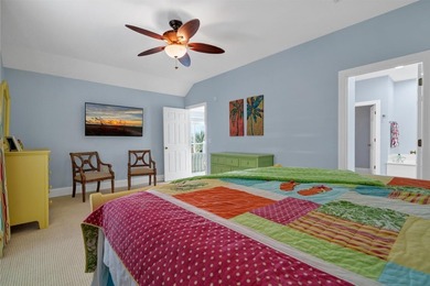 Stunning creek & golf course views from this well cared for home - photo 28
