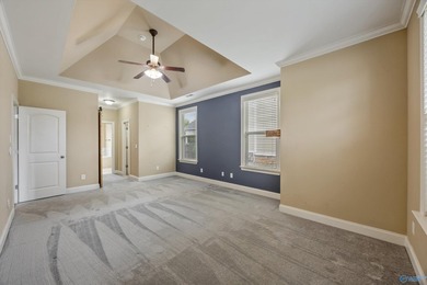 Located in the beautiful Lake Forest subdivision, this home - photo 28