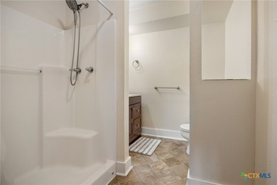 Discover the perfect blend of comfort, flexibility, and lake - photo 28