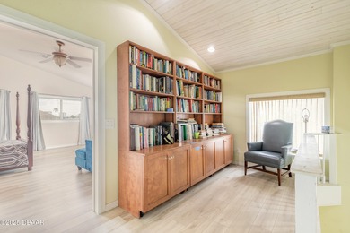 $799,000 - Rare Multi-Generational Waterfront Home with 8+ Car - photo 29