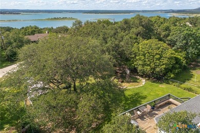 Discover the perfect blend of comfort, flexibility, and lake - photo 29